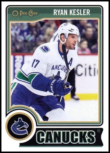 2014OPC 366 Ryan Kesler.jpg